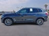 8 thumbnail image of  2022 BMW X5 xDrive40i