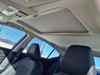 25 thumbnail image of  2022 Nissan Altima 2.5 SL