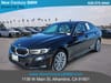2024 BMW 3 Series 330i