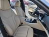 10 thumbnail image of  2023 BMW I4E35 eDrive35