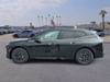 8 thumbnail image of  2026 BMW iX xDrive60