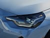 31 thumbnail image of  2026 BMW 2 Series M240i xDrive