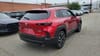 4 thumbnail image of  2026 Mazda CX-50 Hybrid Premium Plus