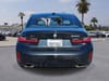 6 thumbnail image of  2024 BMW M340I M340i xDrive