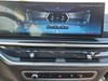 26 thumbnail image of  2024 BMW X7XDR40I xDrive40i