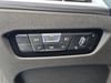 24 thumbnail image of  2026 BMW 3 Series 330i NA