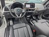 16 thumbnail image of  2023 BMW X3 sDrive30i
