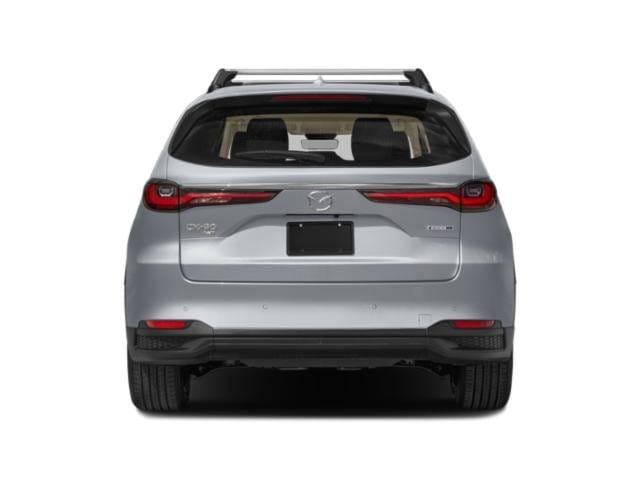 8 thumbnail image of  2025 Mazda CX-90 PHEV Premium Sport