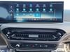 21 thumbnail image of  2025 BMW I4EDR40 eDrive40