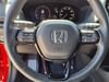25 thumbnail image of  2024 Honda HR-V Sport