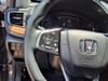 17 thumbnail image of  2022 Honda CR-V EX-L