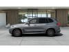 18 thumbnail image of  2026 BMW X5 sDrive40i