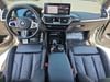 9 thumbnail image of  2023 BMW X3M