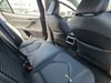 11 thumbnail image of  2023 Toyota CAMRY