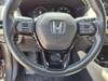 16 thumbnail image of  2024 Honda HR-V EX-L