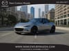 2025 Mazda MX-5 Miata Grand Touring