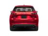 8 thumbnail image of  2025 Mazda CX-5 2.5 S Preferred Package