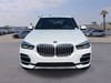 2 thumbnail image of  2023 BMW X5XDR45E xDrive45e