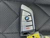 37 thumbnail image of  2023 BMW X5SDR40I sDrive40i