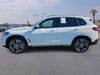 8 thumbnail image of  2023 BMW X5SDR40I sDrive40i