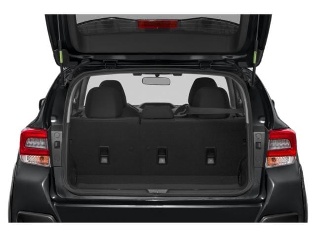 14 thumbnail image of  2023 Subaru Crosstrek Base