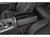 13 thumbnail image of  2026 BMW X7 xDrive40i