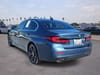 7 thumbnail image of  2023 BMW 530E 530e