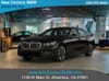 1 thumbnail image of  2026 BMW i5 eDrive40