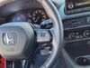 18 thumbnail image of  2024 Honda HR-V Sport