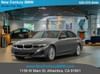 2026 BMW 3 Series 330i NA