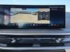 24 thumbnail image of  2026 BMW X5 sDrive40i