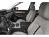 11 thumbnail image of  2026 Mazda CX-90 Premium Sport
