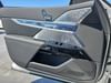 27 thumbnail image of  2026 BMW i7 eDrive50