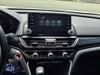 18 thumbnail image of  2022 Honda Accord Sport