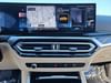 19 thumbnail image of  2024 BMW 3 Series 330i