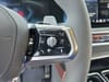 21 thumbnail image of  2025 BMW 7 Series 760i xDrive
