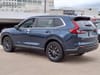 5 thumbnail image of  2026 Honda CR-V EX-L