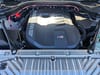31 thumbnail image of  2026 BMW X3 M50 xDrive