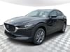 2 thumbnail image of  2025 Mazda CX-30 2.5 S Premium Package