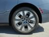 33 thumbnail image of  2026 BMW iX xDrive60
