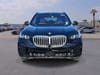 2 thumbnail image of  2026 BMW X5 sDrive40i