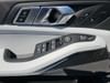 30 thumbnail image of  2026 BMW X5 sDrive40i