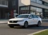 1 thumbnail image of  2025 Honda Accord Hybrid EX-L