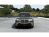 17 thumbnail image of  2026 BMW X7 xDrive40i