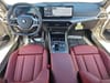 9 thumbnail image of  2025 BMW 330XI 330i xDrive