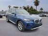 3 thumbnail image of  2024 BMW X3 xDrive30i