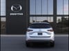 4 thumbnail image of  2025 Mazda CX-5 2.5 S Carbon Edition