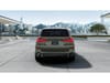 5 thumbnail image of  2026 BMW X5 sDrive40i