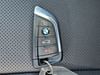 37 thumbnail image of  2024 BMW 430I 430i