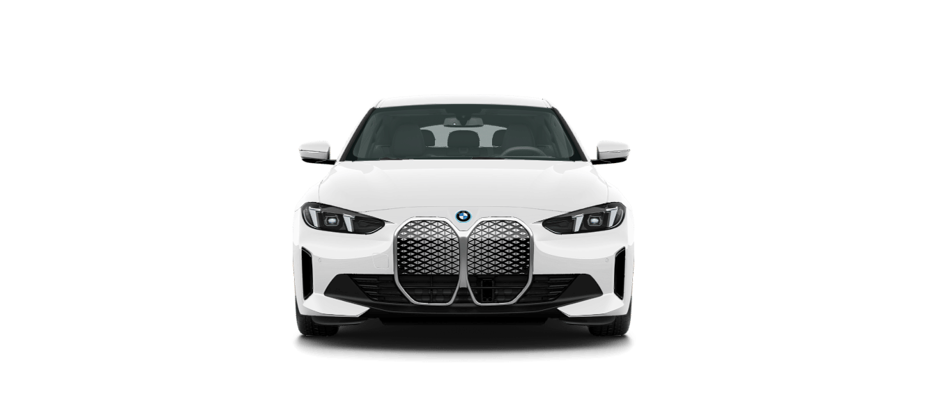 23 thumbnail image of  2025 BMW i4 xDrive40